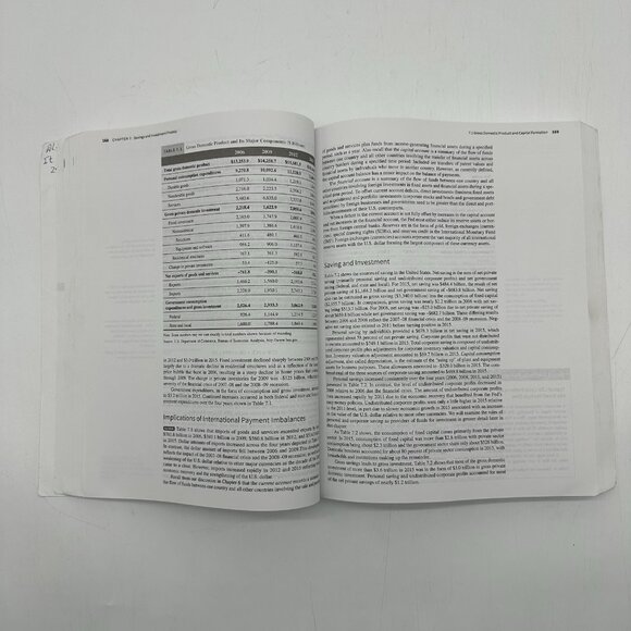 Introduction to Finance: Markets, Investments, and Financial Management 16th Ed - Picture 9 of 10